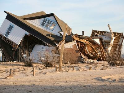 Professional water damage restoration services in Belle Mina	AL - Restoration Solutions for Water-Damaged Properties